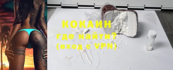 гидра Абаза