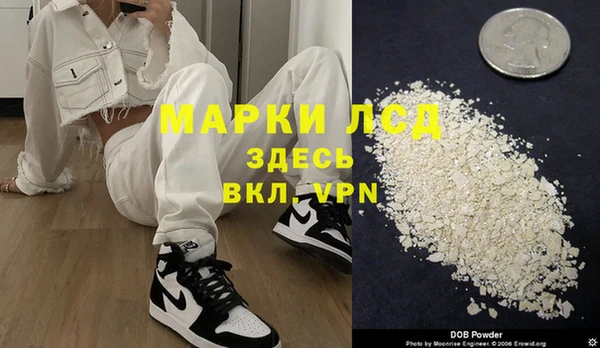 гидра Абаза