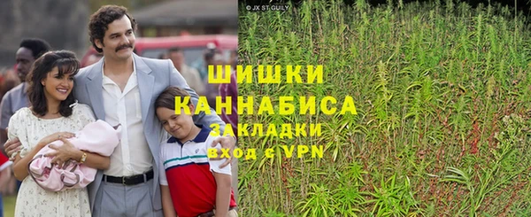 MESCALINE Алзамай