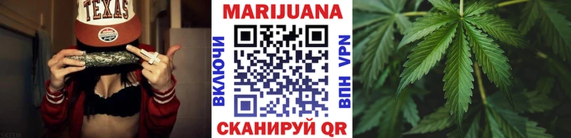 Каннабис сатива  omg tor  Отрадный 